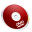 GiliSoft Movie DVD Copy (formerly GiliSoft DVD CSS Decryption) icon