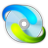 GiliSoft Movie DVD Creator icon