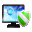 GiliSoft Privacy Protector 7.2