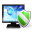 GiliSoft Privacy Protector icon