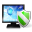 GiliSoft Privacy Protector 7.2