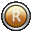 GiliSoft RAMDisk icon