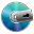 GiliSoft Secure Disc Creator icon