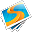 GiliSoft Slideshow Movie Creator icon