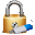 GiliSoft USB Encryption icon