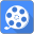 GiliSoft Video Editor 8.1