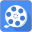 GiliSoft Video Editor icon