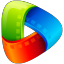 GiliSoft Video Splitter icon