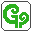 Gimphoto Portable icon