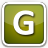 Ginkgo CADx icon