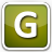 Ginkgo CADx Portable icon
