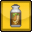 Ginseng icon