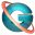 GINternet Explorer icon