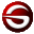 Giraffic Video Accelerator icon