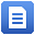 GIRDAC PDF Creator 8.2