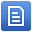 GIRDAC PDF Creator Pro icon