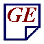 Giris-ES 2.1