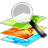 GiSeek Pro icon