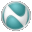 GISEYE Vector Converter icon