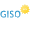 GISO icon