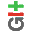 git-cola icon