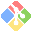 Git icon