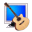 Gitarrero Beginner icon