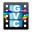 Gitashare Free Video Converter 3.8