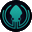 GitKraken 3