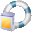 Gizmo Drive icon