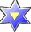 GL-AD Popup Terminator icon