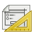 Glade icon