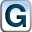 Glance icon
