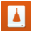 Glary Disk Cleaner icon