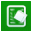 Glary Tracks Eraser icon