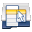 Glary Utilities Portable icon