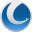 Glary Utilities Pro 5.8