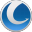 Glary Utilities Pro icon