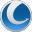 Glary Utilities Pro 5.85