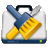 Glary Utilities Slim 2.56