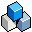 Glass2k icon