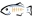 GlassFish Enterprise Server icon