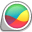 GlassWire icon