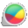 GlassWire icon