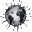 GLEAMviz Simulator icon