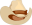 GLEW  icon