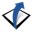 Gliffy Confluence Plugin icon