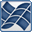 GLIMPS icon