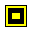 Glint icon
