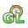 GLIntercept 1.2